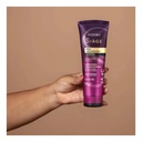 SHAMPOO EUDORA SIÀGE PRO CRONOLOGY 250ML