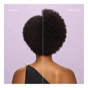 SHAMPOO EUDORA SIÀGE PRO CRONOLOGY 250ML