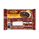 SAZON PARA POROTOS - 60g