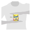 Nesquik En Polvo Sabor Frutilla - 380g