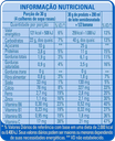 HARINA LACTEA NESTLÉ - 210g