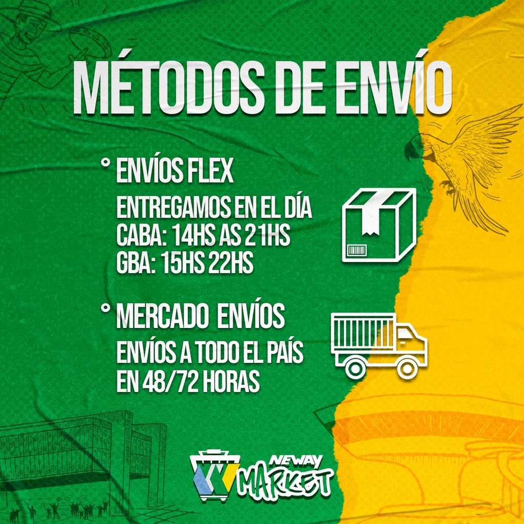 Pochoclo Manteca De Cinema Yoki - Importado De Brasil