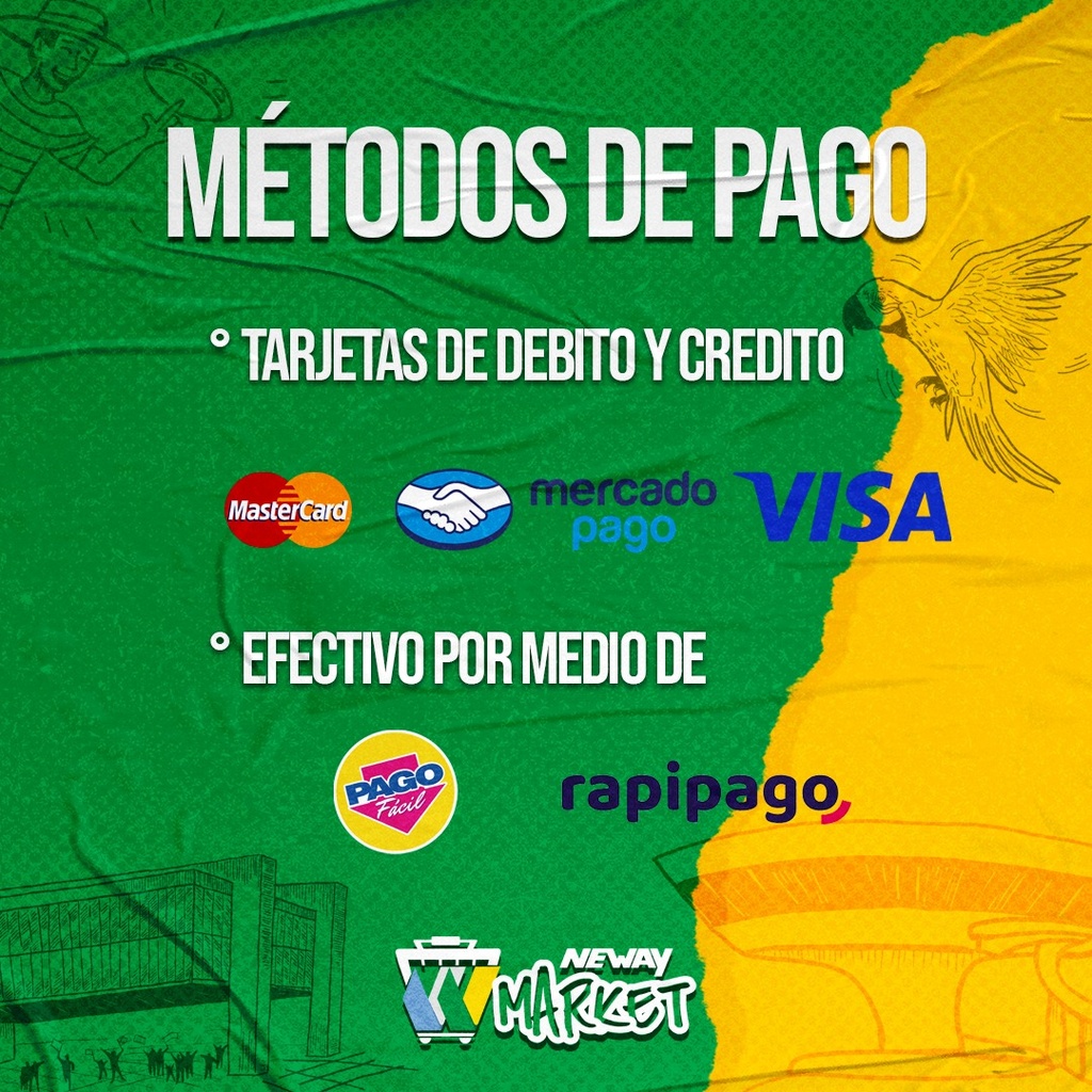 Pochoclo Manteca De Cinema Yoki - Importado De Brasil