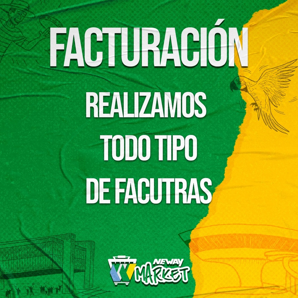 Pochoclo Manteca De Cinema Yoki - Importado De Brasil