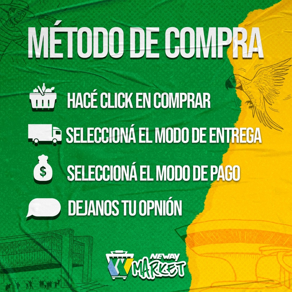 Pochoclo Manteca De Cinema Yoki - Importado De Brasil