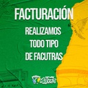 Pochoclo Manteca De Cinema Yoki - Importado De Brasil