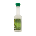 SALSA DE LIMA GOTA - 150ml