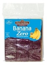 Dulce De Banana Zero Azúcar Dacolonia - 180g