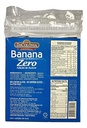 Dulce De Banana Zero Azúcar Dacolonia - 180g