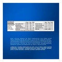 Bis Black 100,8g Waffer - Importado De Brasil