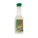 SALSA DE LIMA GOTA - 150ml