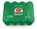 Pack Guaraná Antarctica Lata 350ml - 12 Unidades