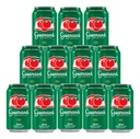 Pack Guaraná Antarctica Lata 350ml - 12 Unidades