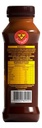 Bebida Lactea 3 Corações Cappuccino Chocolate 260ml