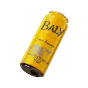 BALY ENERGY DRINK TROPICAL  473ml 2.webp