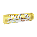 CHOCOLATE BATON BLANCO 16G