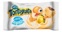 Caja Tortuguita Blanca 372g