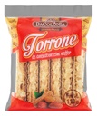 WAFER TORRONE MANI DACOLONIA 110G