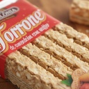 WAFER TORRONE MANI DACOLONIA 110G