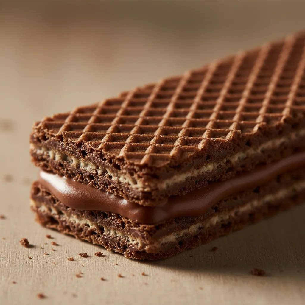 GALLETAS NESCAU WAFER 110G