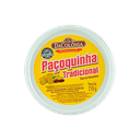CAJA PAÇOQUINHA TRADICIONAL - 210G