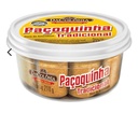 Paçoquinha Tradicinal 210g