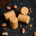 Paçoquinha Tradicinal 210g