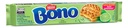 GALLETAS BONO LIMON 90G