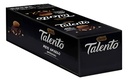 DISPLAY TALENTO SEMIAMARGO ALMENDRAS 25G X 15 UNIDADES 