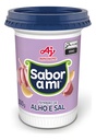 CONDIMENTO COMPLETO SABOR A MI AJO Y SAL 300G