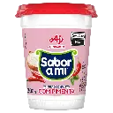 CONDIMENTO COMPLETO SABOR A MI CON PIMIENTA 300G