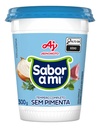 CONDIMENTO COMPLETO SABOR A MI SIN PIMIENTA 300G