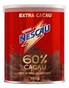 CACAO EN POLVO NESCAU 60% 180G