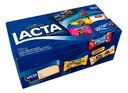 CAJA DE BOMBON LACTA FAVORITOS - 15 UNIDADES