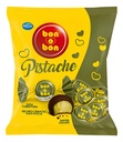 PAQUETE BON O BON SABOR PISTACHE 750G