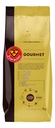 CAFE TOSTADO EN GRANO 3 CORAZONES ESPRESSO PROFESIONAL 1KG