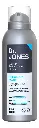 ESPUMA DE AFEITAR DR. JONES HIDRATANTE 160ML