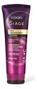 SHAMPOO EUDORA SIÀGE PRO CRONOLOGY 250ML