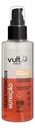 ÓLEO BIFÁSICO VULT NUTRICIÓN - 90ML