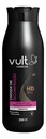 SHAMPOO VULT CHOQUE DE RECONSTRUCCIÓN 200ML