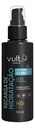 LEAVE-IN SPRAY VULT RECARGA HIDRATACIÓN 100ML