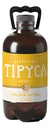 CERVEZA TIPYCA CHOPP PILSEN ULTRA 1L
