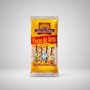 SNACK FLOCOS DE ARROZ DACOLONIA 100G