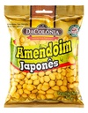 MANI JAPONES DACOLONIA 150G