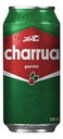 FARDO DE GASEOSA GUARANA CHARRUA 350ML - 6UNIDADES