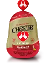 CHESTER® PERDIGAO TRADICIONAL 4KG