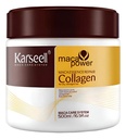 Mascara Capilar Karseell Maca Power Colageno Activo X 500ml
