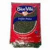 POROTO NEGRO BLUE VILLE 1KG