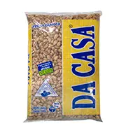 POROTO CARIOCA CASA CARIOCA 1KG