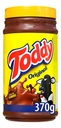 Toddy Original Bebida Achocolatada 370g 